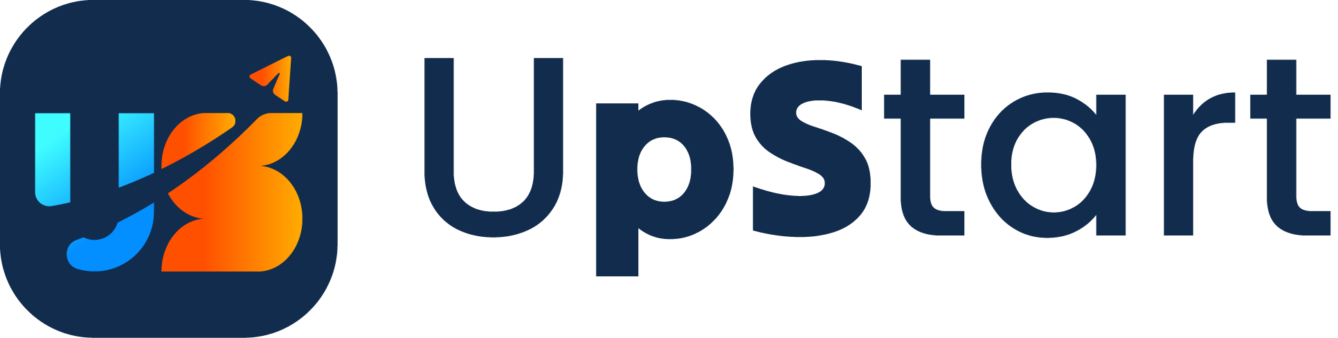 Upstart Technology