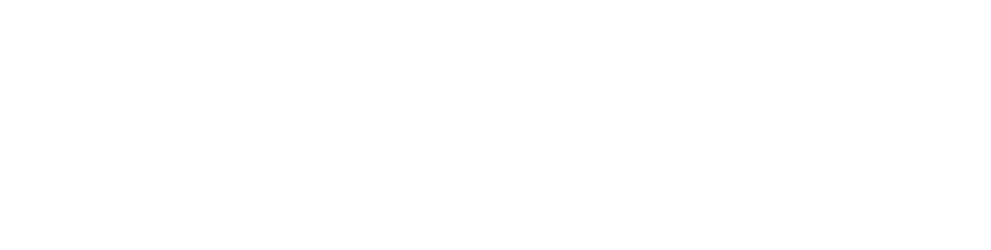 Upstart Technology