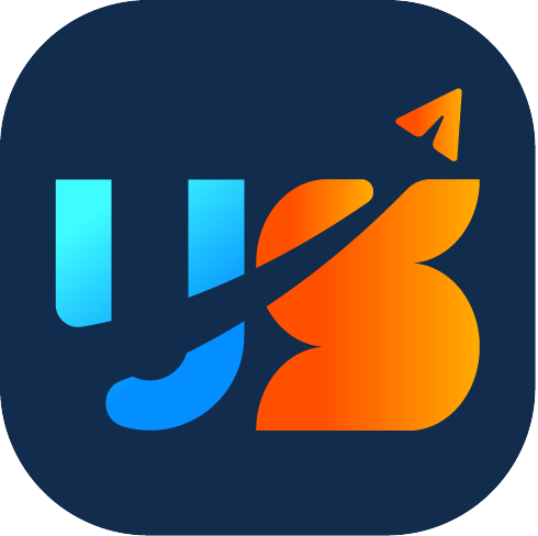 Upstart Technology