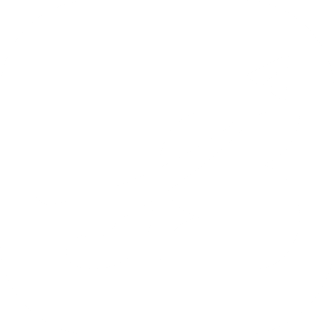 Upstart Technology