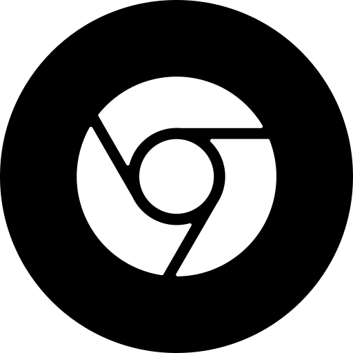 UpStart Website