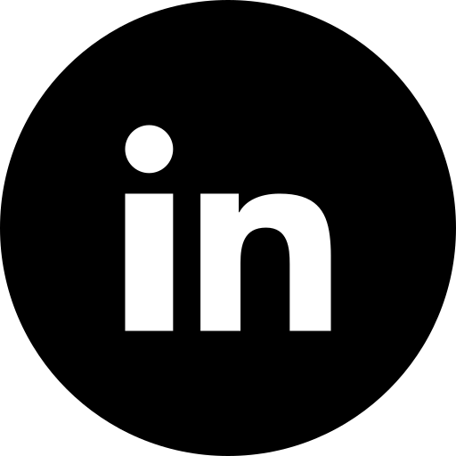 UpStart LinkedIn