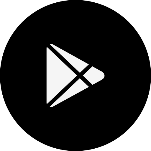 UpStart Android App