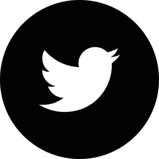 UpStart LinkedIn